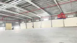 Xt179 Nhà Xưởng Thiết Kế Hiện Đại, Thu Hút Đầu Tư Dn Fdi, Ngành Nghề Cnc, Cn Phụ Trợ - Ảnh 4