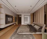 Bán Nhà Thạch Bàn 71M2- 6 Tầng Thang Máy- Ô Tô Tránh Đỗ- 13.X Tỷ - Ảnh 4