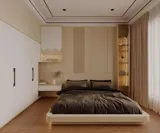 Bán Nhà Thạch Bàn 71M2- 6 Tầng Duplex Thang Máy- Ô Tô Tránh Đỗ- 13.X Tỷ - Ảnh 5