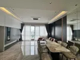 Bán Nhà Thạch Bàn 50M2, 6 Tầng Mới Thang Máy, Ô Tô Đỗ Cửa- 12.X Tỷ - Ảnh 2