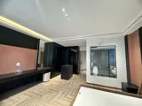 Bán Nhà Thạch Bàn 50M2, 6 Tầng Mới Thang Máy, Ô Tô Đỗ Cửa- 12.X Tỷ - Ảnh 4