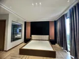 Bán Nhà Thạch Bàn 50M2, 6 Tầng Mới Thang Máy, Ô Tô Đỗ Cửa- 12.X Tỷ - Ảnh 5