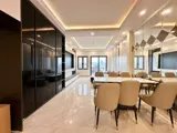 Siêu Phẩm Thạch Bàn – Nhà 6 Tầng Thang Máy – Gara Ô Tô – Full Nội Thất – Tương Lai Tăng Giá Mạnh - Ảnh 3