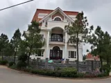 Sở Hữu Biệt Thự 400M2 The Phoenix Garden Đan Phượng - Đà Lạt Thu Nhỏ Giữa Lòng Khu Tây Hà Nội - Ảnh 2
