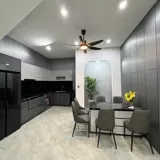 Chào Bán Nhà Mới 3 Tầng – Khu Vip Hòa Cường Bắc - Ảnh 2