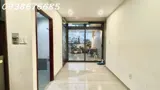 Bán Nhà 5 Tầng Mặt Tiền Huyền Quang, Quận 1- Hiếm Vị Trí 3 Mặt Tiền- Dt 4M*16m Vuông Đẹp- Chính Chủ - Ảnh 5