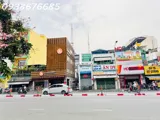 Bán Nhà 2 Mặt Tiền Kinh Doanh Đ.nguyễn Văn Cừ, Quận 1- Dt 5,26M*22- Chính Chủ 1 Đời Xưa Giá Tốt - Ảnh 1