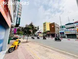 Bán Nhà 2 Mặt Tiền Kinh Doanh Đ.nguyễn Văn Cừ, Quận 1- Dt 5,26M*22- Chính Chủ 1 Đời Xưa Giá Tốt - Ảnh 2