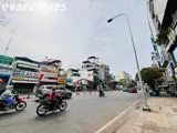 Bán Nhà 2 Mặt Tiền Kinh Doanh Đ.nguyễn Văn Cừ, Quận 1- Dt 5,26M*22- Chính Chủ 1 Đời Xưa Giá Tốt - Ảnh 3
