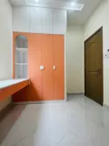 Nhà Phố Khu Dân Cư Yên Tĩnh, Phù Hợp Khách Ở Lâu Dài. Ngay Bờ Bao Tân Thắng Kế Bên Aeon Mall Tân - Ảnh 3