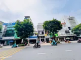 Chính Chủ 0938676685 Bán Nhà 2 Mặt Tiền Đ.điện Biên Phủ, Quận 3 (P.bàn Cờ)- Dt 93M2 Sh Vuông Đẹp- 4 - Ảnh 3