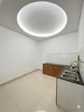 Bán Nhà Đường Số 10, Linh Xuân, Thủ Đức, Tp Hcm. Dt 80M2, 2 Tầng, Sổ Hồng Riêng, Giá 6,68 Tỷ - Ảnh 3