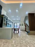 Bán Nhà 3 Tầng, 76M2 Đường Số 160, Tăng Nhơn Phú A, Q9, Thủ Đức, Tp Hcm. Giá 6.75 Tỷ, Sổ Hồng - Ảnh 2