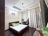 Bán Nhà 3 Tầng, 76M2 Đường Số 160, Tăng Nhơn Phú A, Q9, Thủ Đức, Tp Hcm. Giá 6.75 Tỷ, Sổ Hồng - Ảnh 5