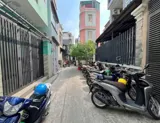 Ngay Trục Nguyễn Chí Thanh - Ngô Quyền Quận 10 - Trước Nhà 4M Thoáng - Ngang 4M - 2 Tầng - Ảnh 2