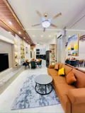 6.7 Tỷ Tl – Gần Sân Bay Nguyễn Thanh Tuyền – 51M² – 2 Tầng – 3Pn – Tặng Full Nội Thất - Ảnh 1