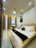 6.7 Tỷ Tl – Gần Sân Bay Nguyễn Thanh Tuyền – 51M² – 2 Tầng – 3Pn – Tặng Full Nội Thất - Ảnh 5
