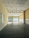 Bán Nhà Mặt Tiền Hẻm 10M Lê Văn Quới - Gần Ngã Tư Mã Lò, 8X20m, 2 Tầng - Tiện Xây,12,9 Tỷ - Ảnh 2