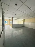 Bán Nhà Mặt Tiền Hẻm 10M Lê Văn Quới - Gần Ngã Tư Mã Lò, 8X20m, 2 Tầng - Tiện Xây,12,9 Tỷ - Ảnh 3