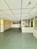 Bán Nhà Mặt Tiền Hẻm 10M Lê Văn Quới - Gần Ngã Tư Mã Lò, 8X20m, 2 Tầng - Tiện Xây,12,9 Tỷ - Ảnh 5