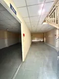 Bán Nhà Mặt Tiền Hẻm 10M Lê Văn Quới - Gần Ngã Tư Mã Lò, 8X20m, 2 Tầng - Tiện Xây,12,9 Tỷ - Ảnh 4