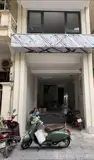 Cho Thuê Nhà Mặt Phố Lê Ngọc Hân 80M X2 Tầng Mặt Tiền 4,2M Có Thang Máy, Phù Hợp Mọi Mô Hình Kinh - Ảnh 2
