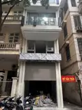 Cho Thuê Nhà Mặt Phố Lê Ngọc Hân 80M X2 Tầng Mặt Tiền 4,2M Có Thang Máy, Phù Hợp Mọi Mô Hình Kinh - Ảnh 1