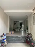 Cho Thuê Nhà Mặt Phố Lê Ngọc Hân 80M X2 Tầng Mặt Tiền 4,2M Có Thang Máy, Phù Hợp Mọi Mô Hình Kinh - Ảnh 4
