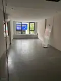Cho Thuê Nhà Mặt Phố Lê Ngọc Hân 80M X2 Tầng Mặt Tiền 4,2M Có Thang Máy, Phù Hợp Mọi Mô Hình Kinh - Ảnh 5