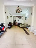 Bán Nhà Hẻm 6M Lê Quang Định - Giao Phạm Văn Đồng, 4,8X23m, 3 Tầng - 4Pn, Hạ 16,5 Tỷ - Ảnh 4