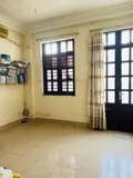 Bán Nhà Hẻm 6M Lê Quang Định - Giao Phạm Văn Đồng, 4,8X23m, 3 Tầng - 4Pn, Hạ 16,5 Tỷ - Ảnh 3