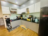 Bán Nhà Trung Tâm Đức Trọng Giá Rẻ - 3 Phòng Ngủ Sổ Ri êng Thổ Cư 2 Tỷ 5 - Ảnh 5