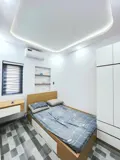 Bán Nhà Đường Số 10, Linh Xuân, Thủ Đức, Tp Hcm. Dt 80M2, 2 Tầng, Sổ Hồng Riêng, Giá 6,68 Tỷ - Ảnh 4