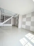 Bán Nhà Đường Số 10, Linh Xuân, Thủ Đức, Tp Hcm. Dt 80M2, 2 Tầng, Sổ Hồng Riêng, Giá 6,68 Tỷ - Ảnh 2