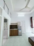 Pass Phòng Trọ Quận 3 – Dọn Vào Đầu Tháng 8 - Ảnh 3