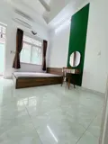 Pass Phòng Trọ Quận 3 – Dọn Vào Đầu Tháng 8 - Ảnh 4