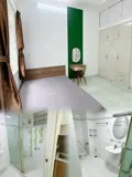 Pass Phòng Trọ Quận 3 – Dọn Vào Đầu Tháng 8 - Ảnh 5