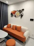 Chính Chủ Cần Bán Căn Hộ Bs10 – Vinhomes Grand Park, Quận 9 - Tp Hồ Chí Minh - ảnh 2