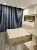 Chính Chủ Cần Bán Căn Hộ Bs10 – Vinhomes Grand Park, Quận 9 - Tp Hồ Chí Minh - ảnh 4