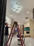 Chính Chủ Cần Bán Căn Hộ Bs10 – Vinhomes Grand Park, Quận 9 - Tp Hồ Chí Minh - ảnh 5
