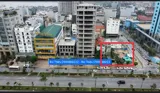 Siêu Phẩm Độc Bản - Lô Đất Siêu Đỉnh Top 1 Lê Hồng Phong - Ảnh 1