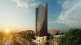 Siêu Phẩm Độc Bản - Lô Đất Siêu Đỉnh Top 1 Lê Hồng Phong - Ảnh 2