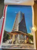 Siêu Phẩm Độc Bản - Lô Đất Siêu Đỉnh Top 1 Lê Hồng Phong - Ảnh 3