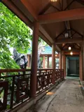 Mặt Đường Chợ Con - Hồ Sen Qũy Đất Đầy Tiềm Năng - Ảnh 2