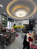 Hạ Giá Sâu - Siêu Phẩm Lô Góc Mặt Đường Dư Hàng - Ảnh 1