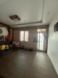 Hạ Giá Sâu - Siêu Phẩm Lô Góc Mặt Đường Dư Hàng - Ảnh 2