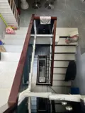 Hạ Giá Sâu - Siêu Phẩm Lô Góc Mặt Đường Dư Hàng - Ảnh 5
