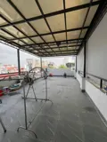 Hạ Giá Sâu - Siêu Phẩm Lô Góc Mặt Đường Dư Hàng - Ảnh 4