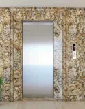 Cho Thuê Nhà Căn Góc, Lê Văn Lương, Khuất Duy Tiến; 104M2* 5T -46 Tr - Ảnh 4