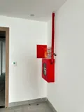 Cho Thuê Nhà Căn Góc, Lê Văn Lương, Khuất Duy Tiến; 104M2* 5T -46 Tr - Ảnh 2